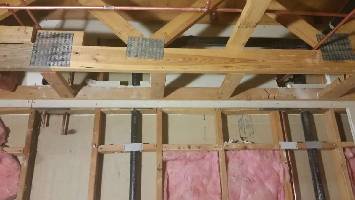 Plumbing services in LaBelle, FL